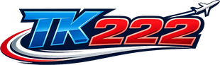 tk222